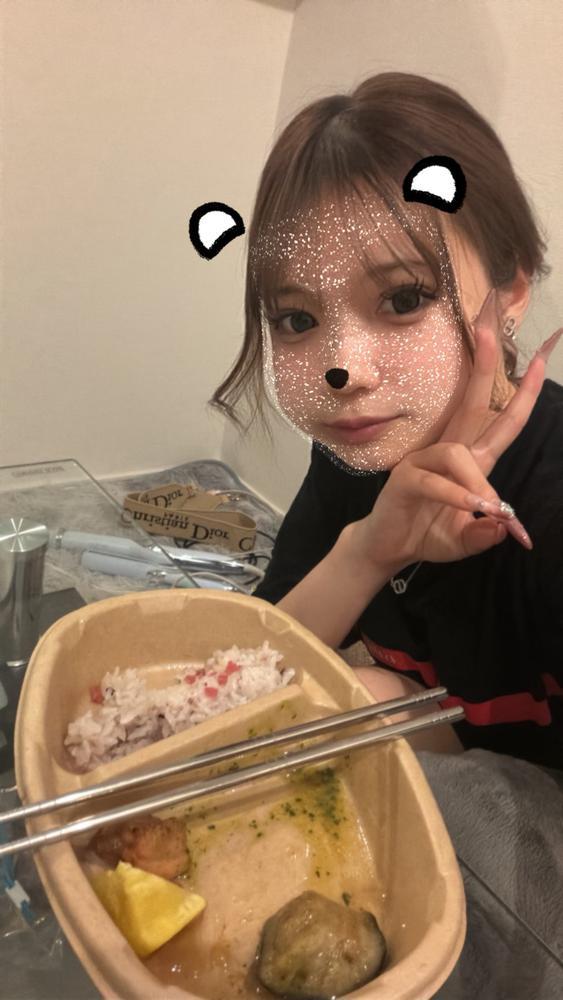 昨日のつづき
