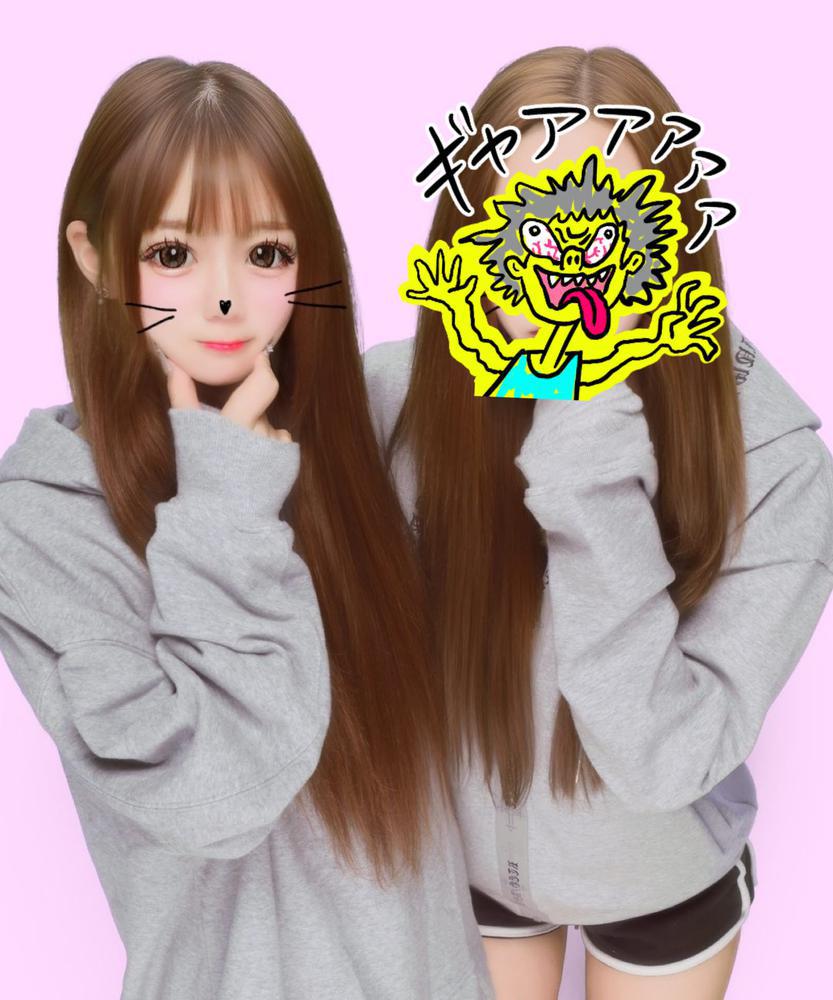 週ラス‼️