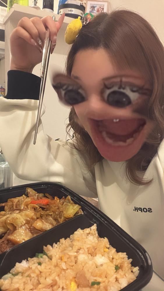 冷凍食品3