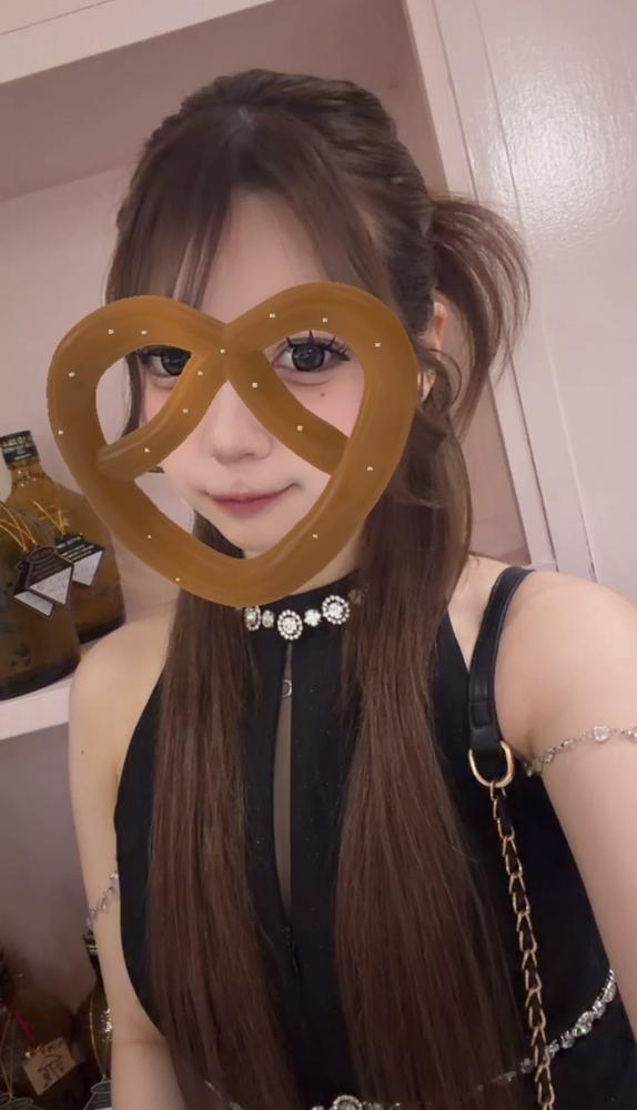 寝不足なんですｹﾛ