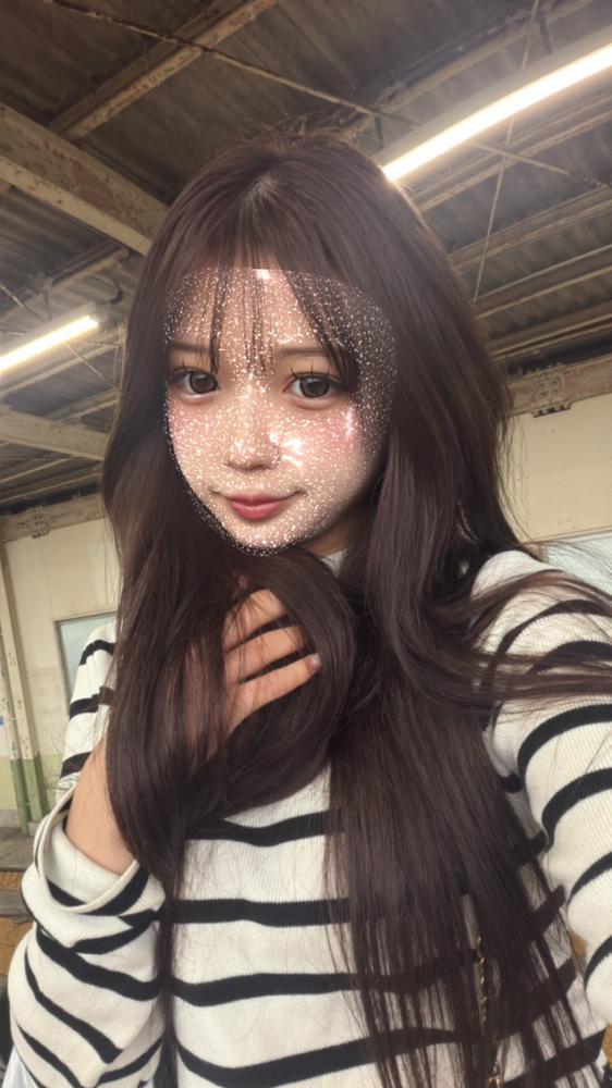 フォローしてください！！