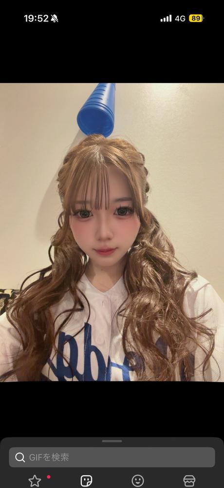 暑すぎ問題