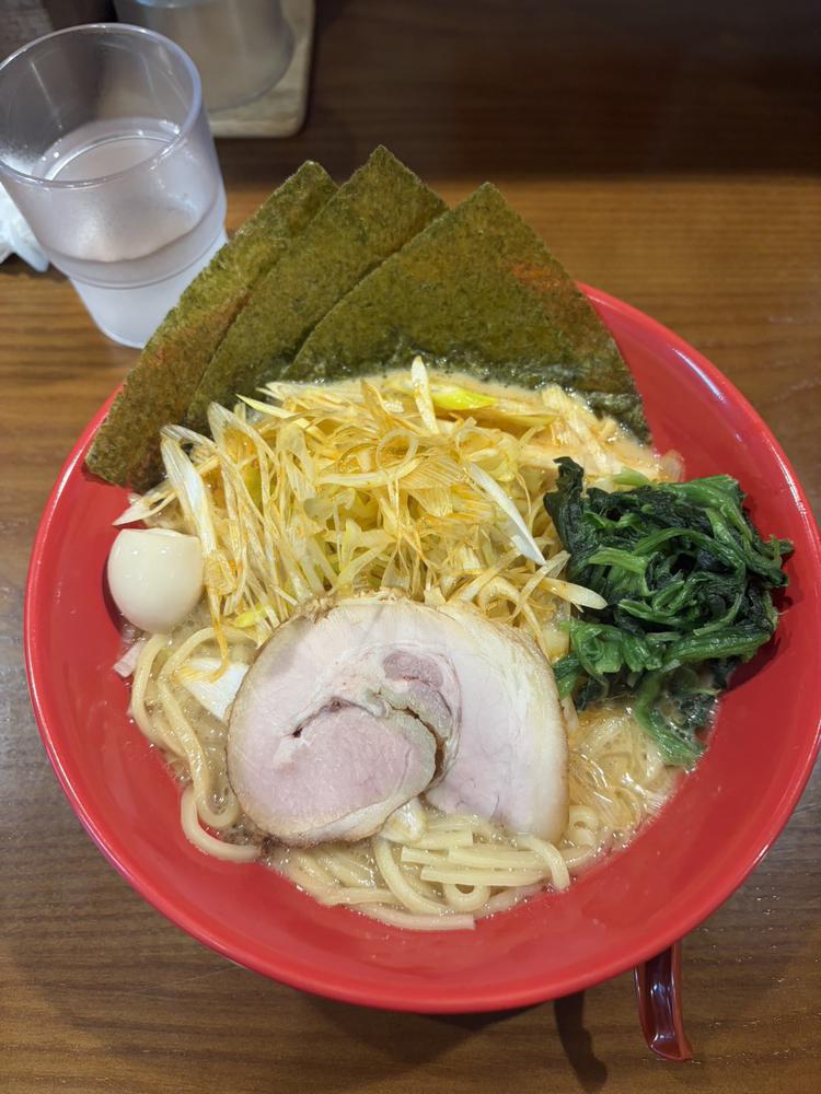 ミスったかも？？