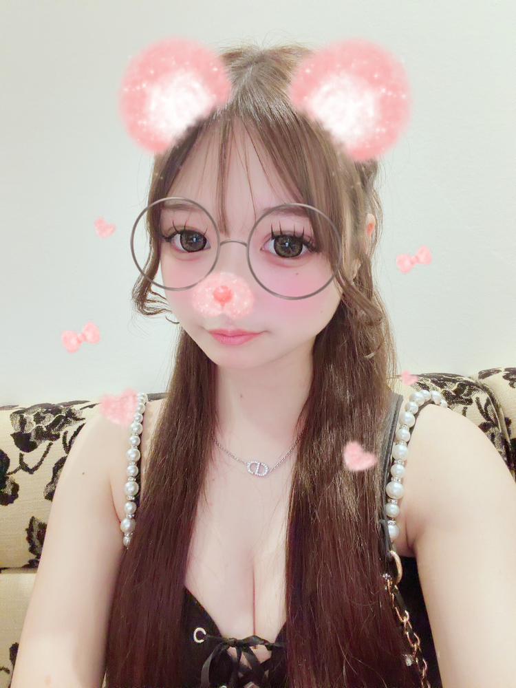 20:00〜