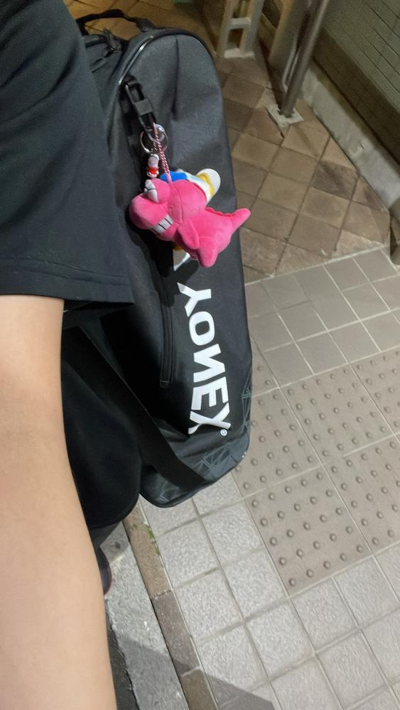 こんばんは🌙　らんかだよ〜！