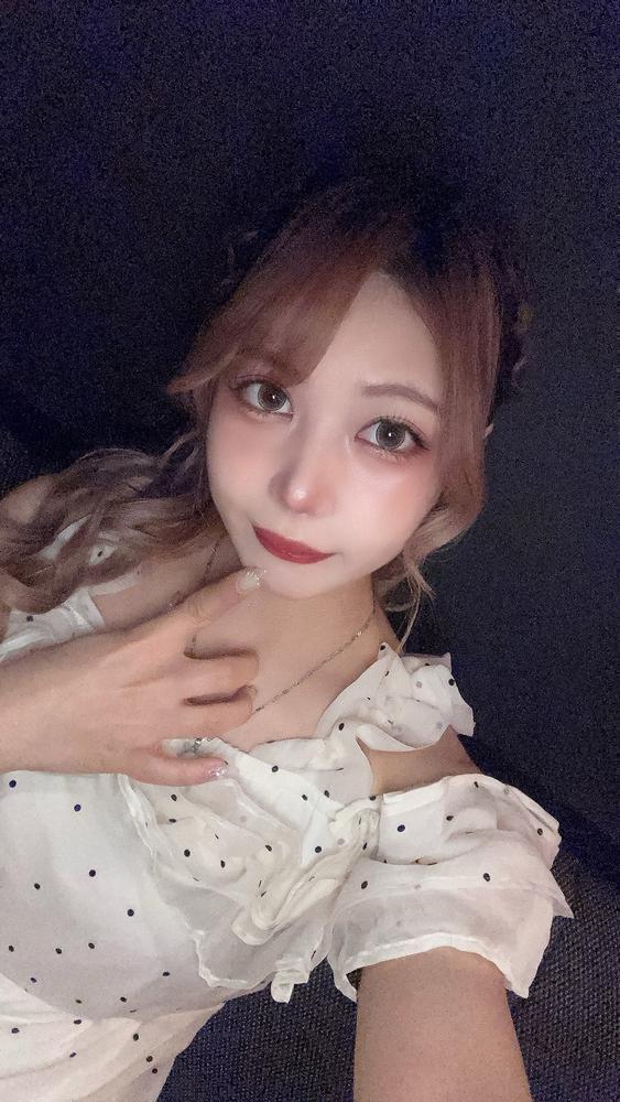 糖質制限始めました💪