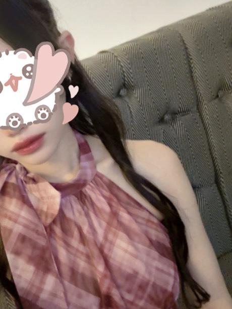 【5日目✨️】地獄に堕ちるわよ面白すぎね( ᴗ ̫ ᴗ )🎀💖