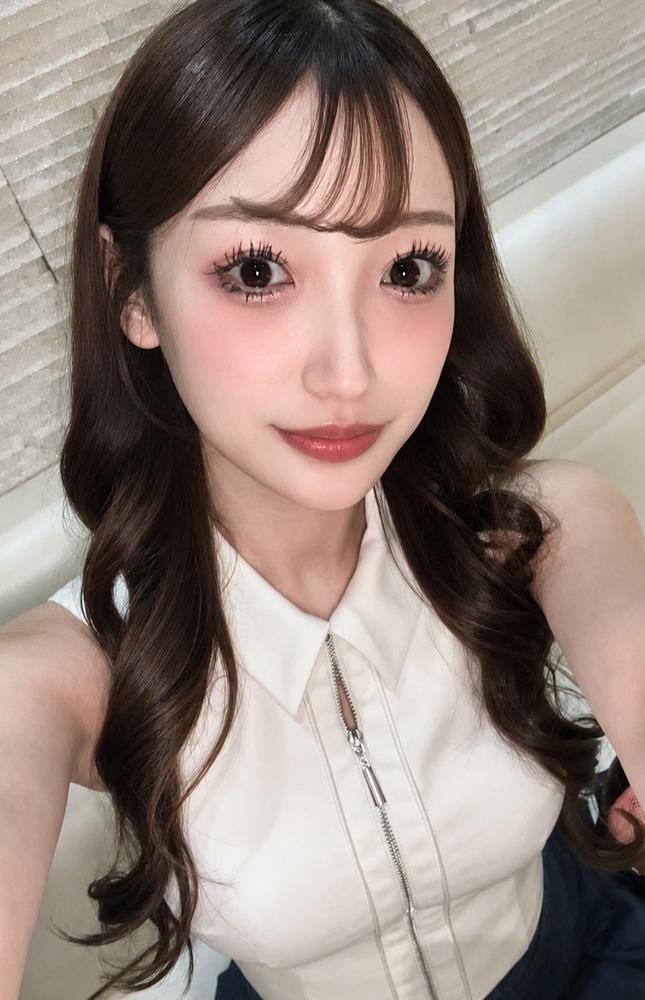 いまーす( ᴖ ̫ᴖ )