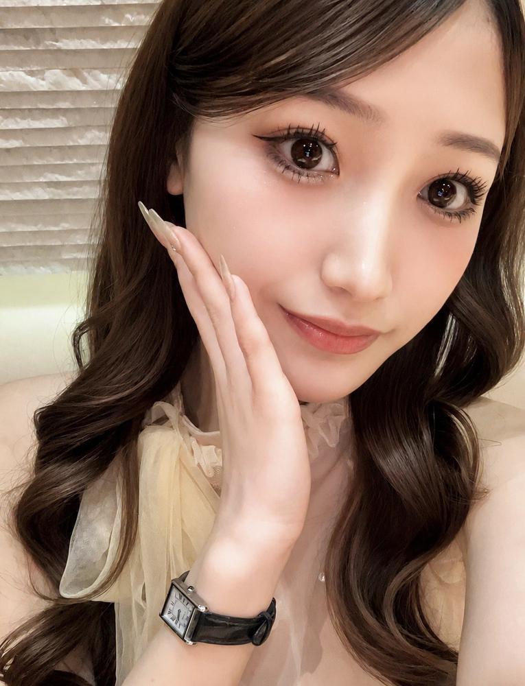 今日もいるー( ᴖ ̫ᴖ )