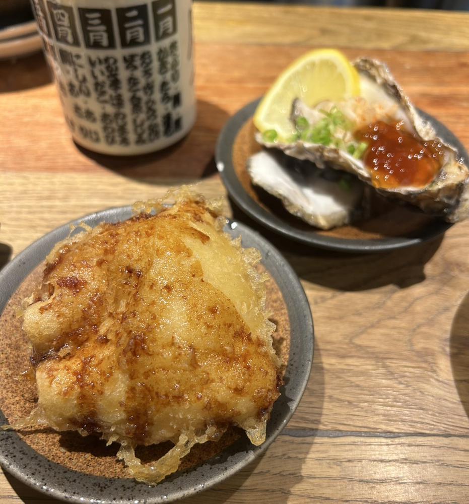 お腹すいたー( ᴖ ̫ᴖ )