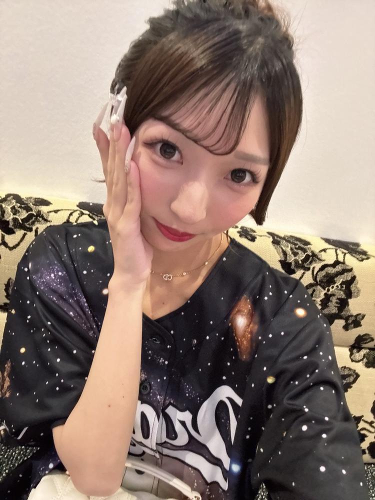 週ど真ん中出勤🌟