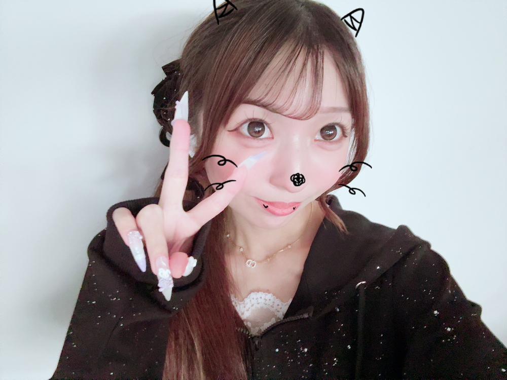 夏服かなー😮‍💨