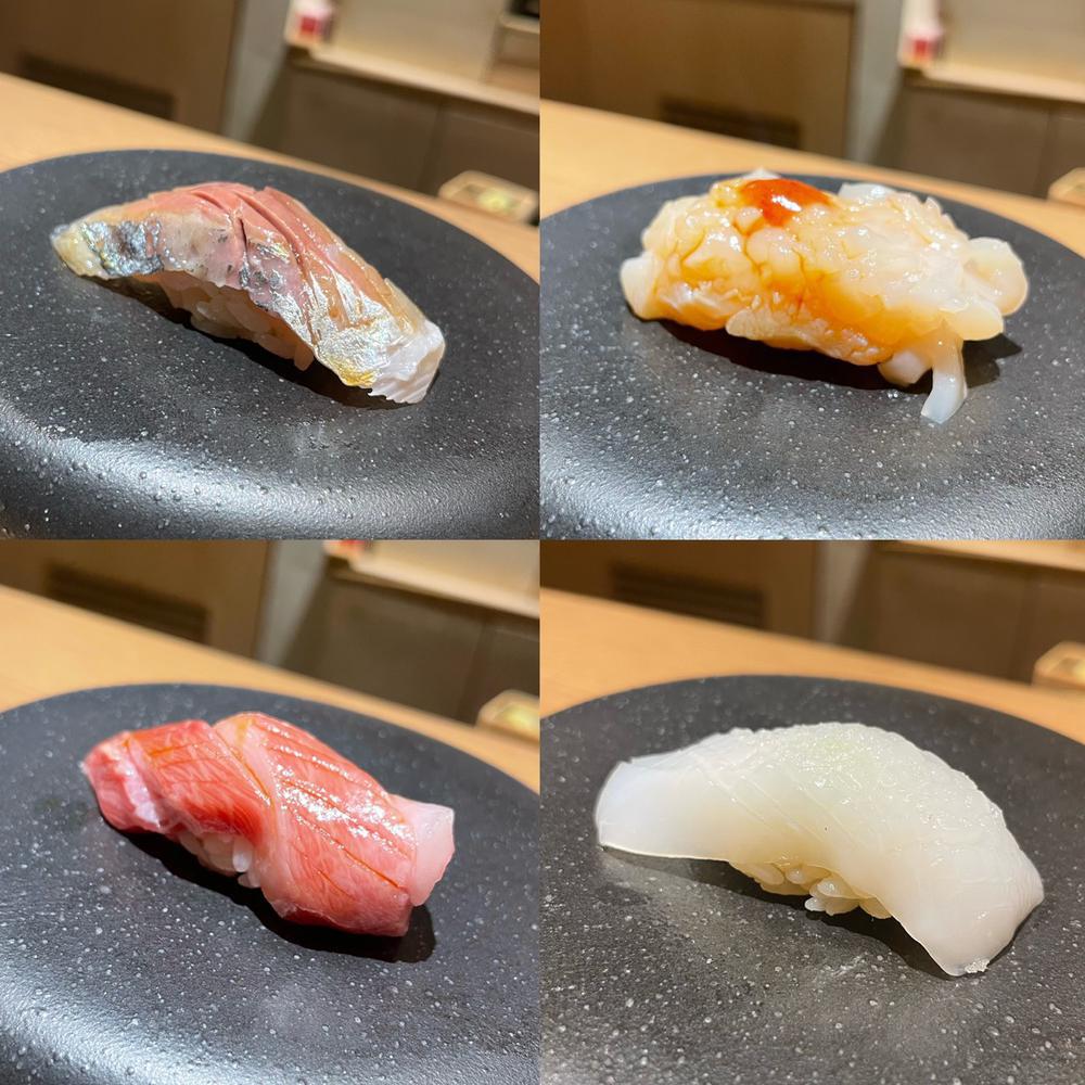 出勤です❤️