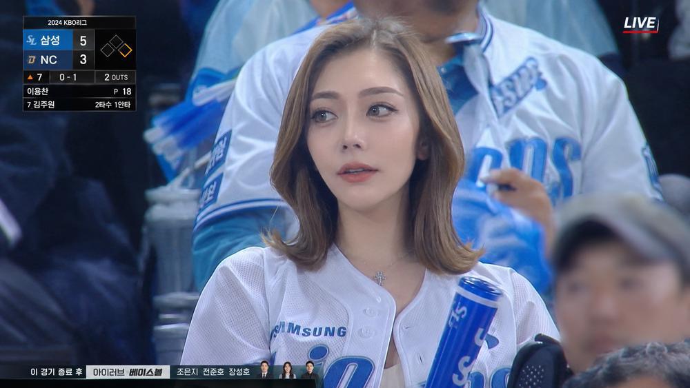 出勤🫶