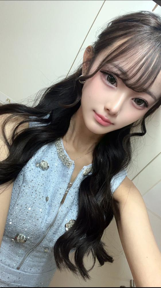 ❤︎❤︎❤︎