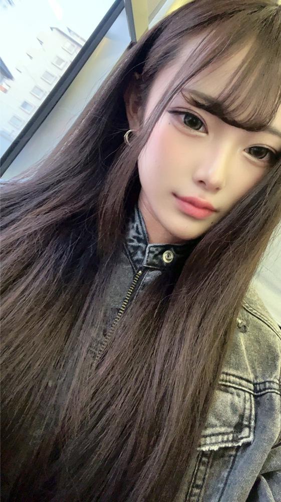 ♡