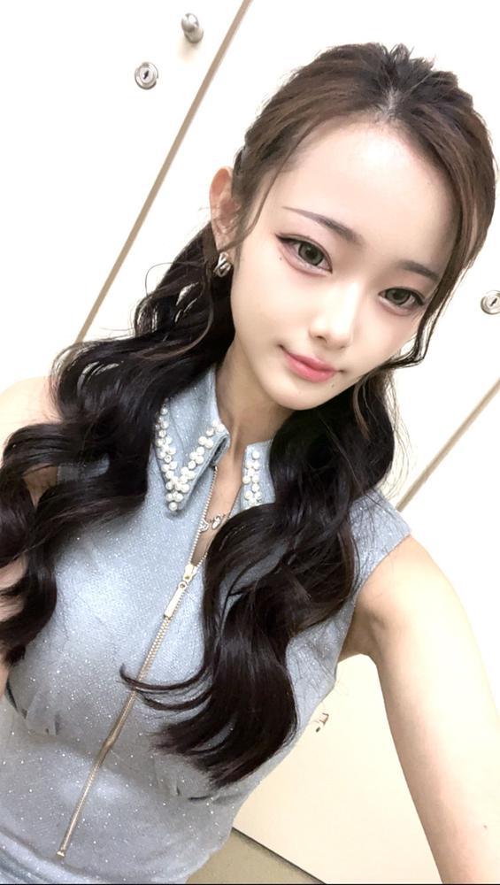 ♡