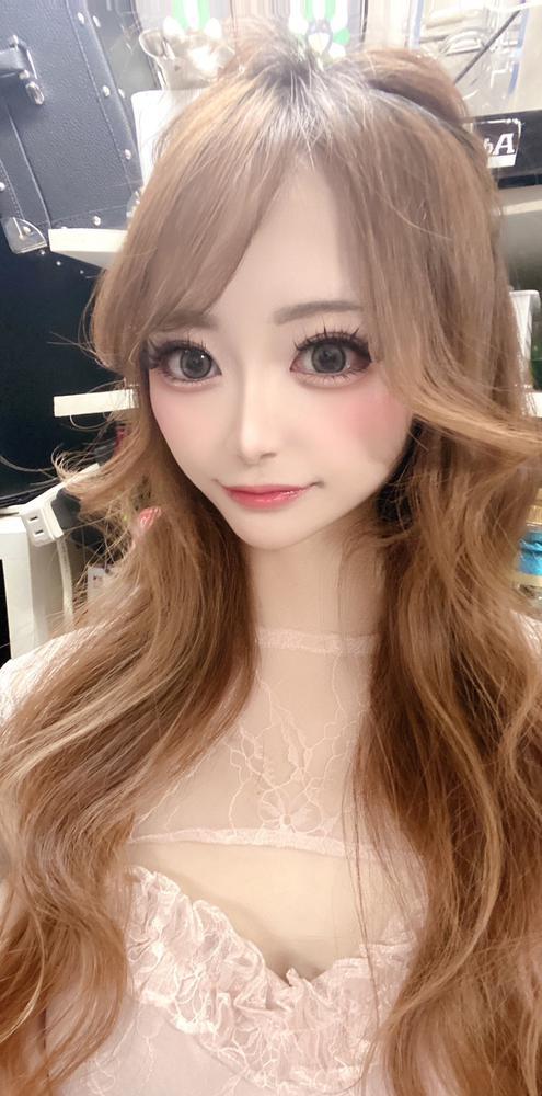 出勤です🌟