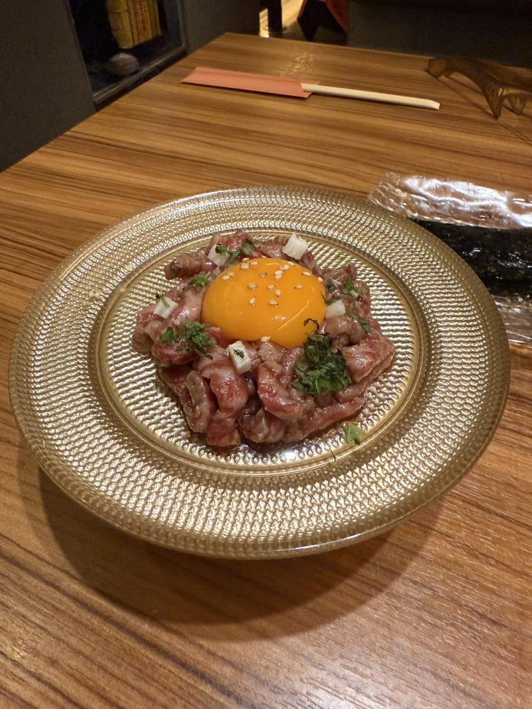 にくにく🍖
