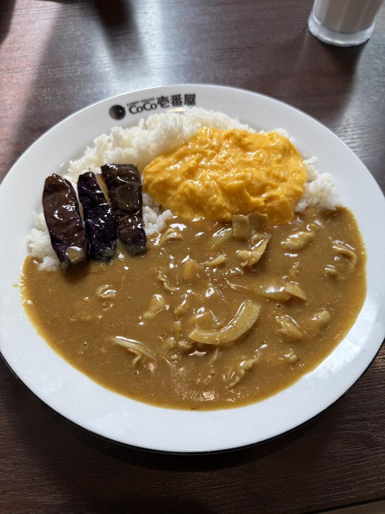酔った日はこれ
