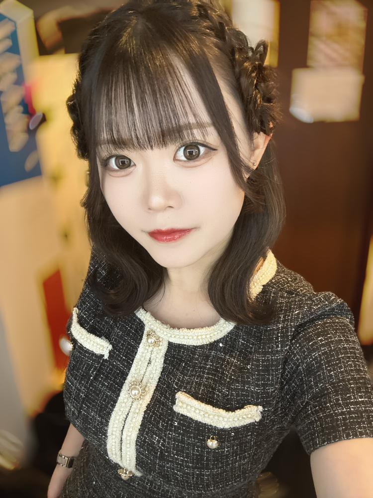🌸華金🌸