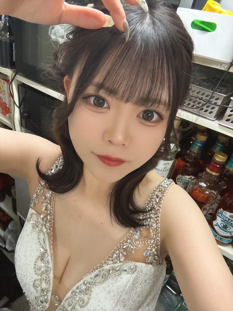 5月さいご