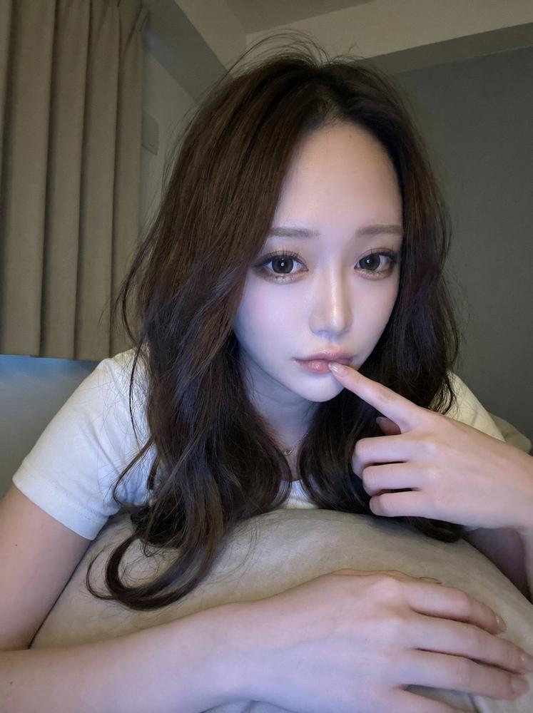 22:00〜出勤🎀