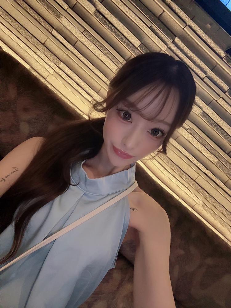 出勤してます♡