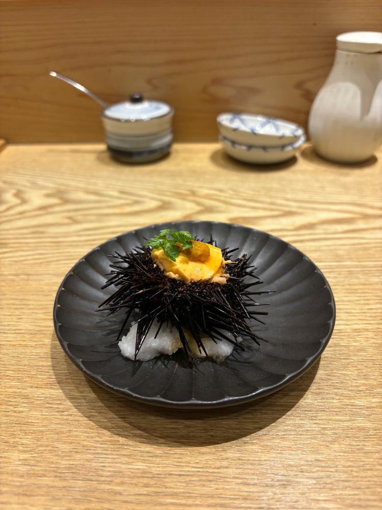 おはよ〜