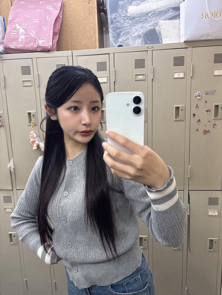 おはようございます！