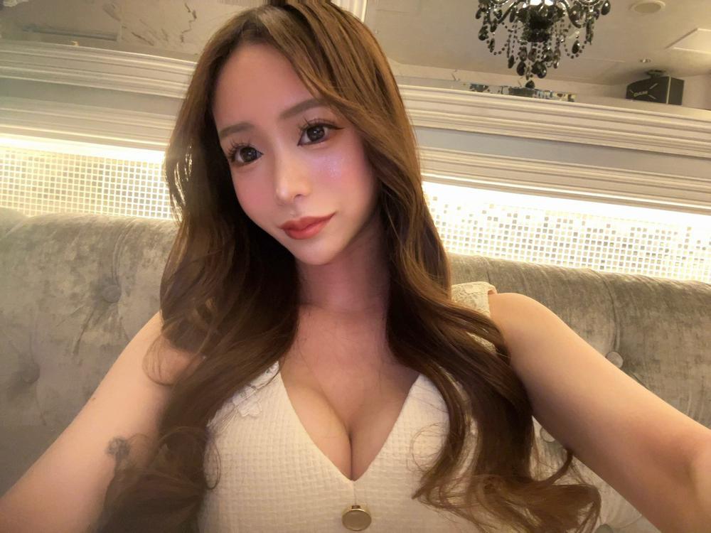 RURU