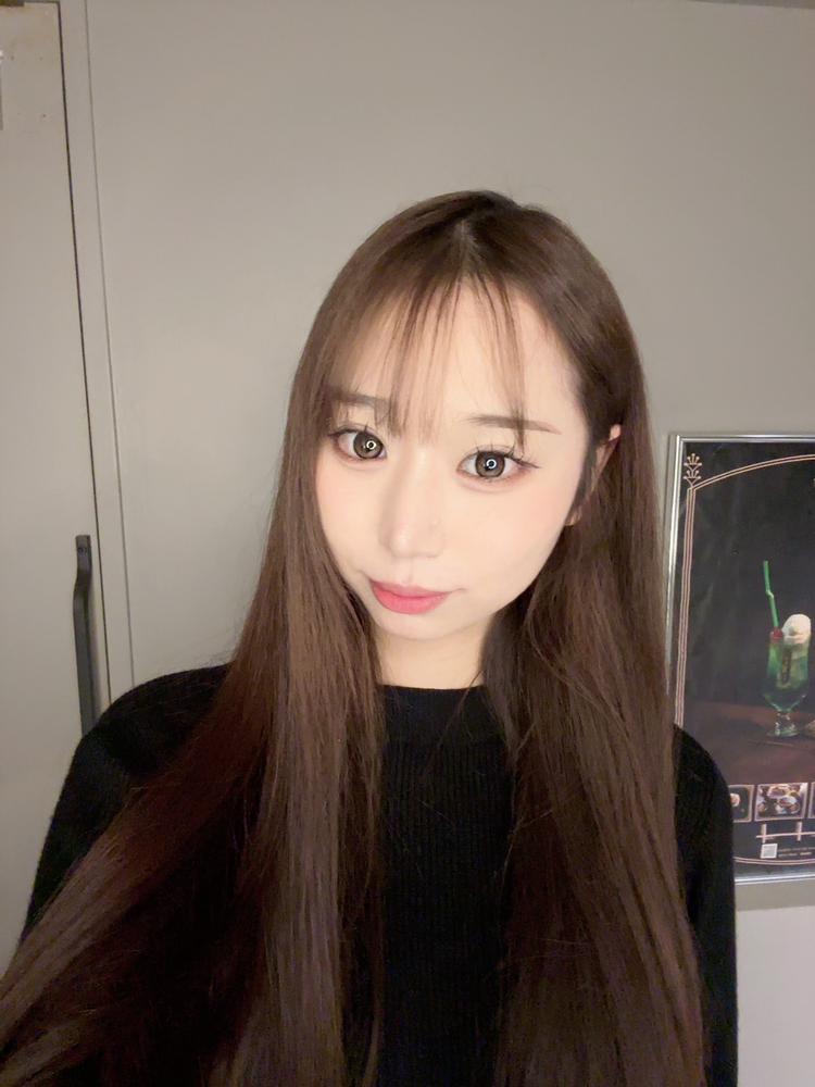 ♡