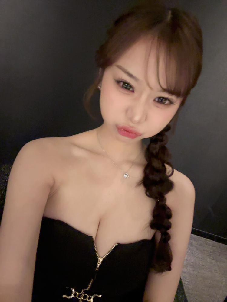 ♡
