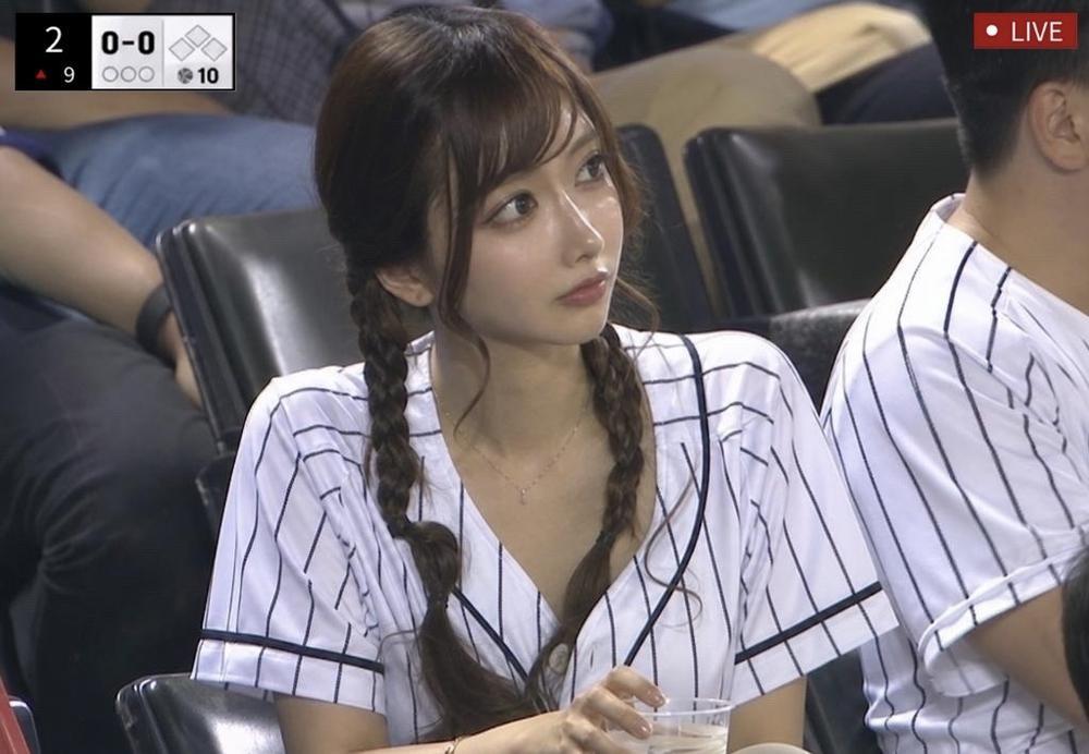 ⚾️