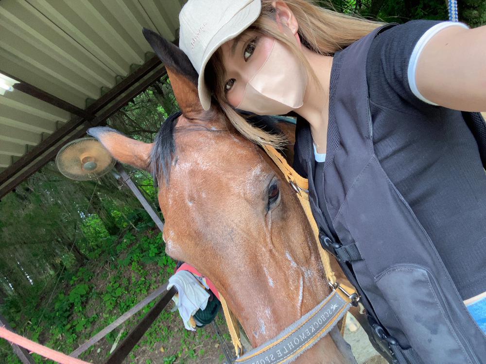 🐎