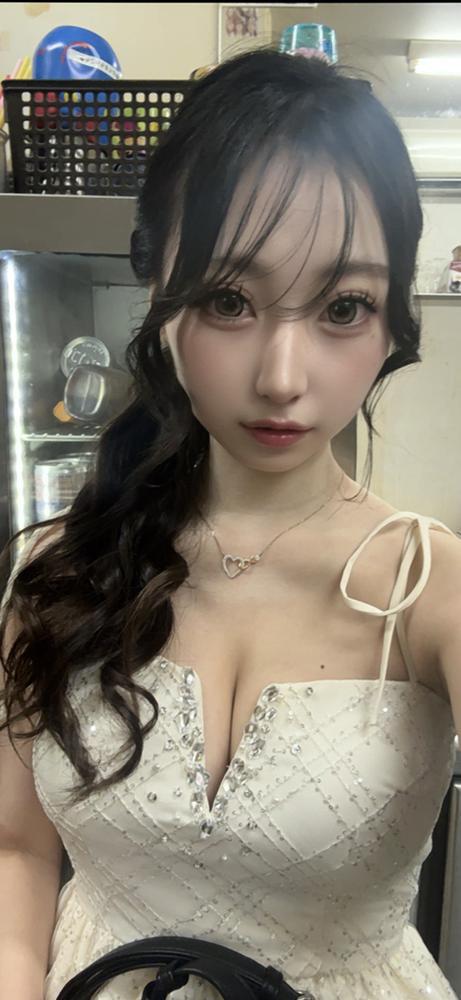 初めましてひなのです😊