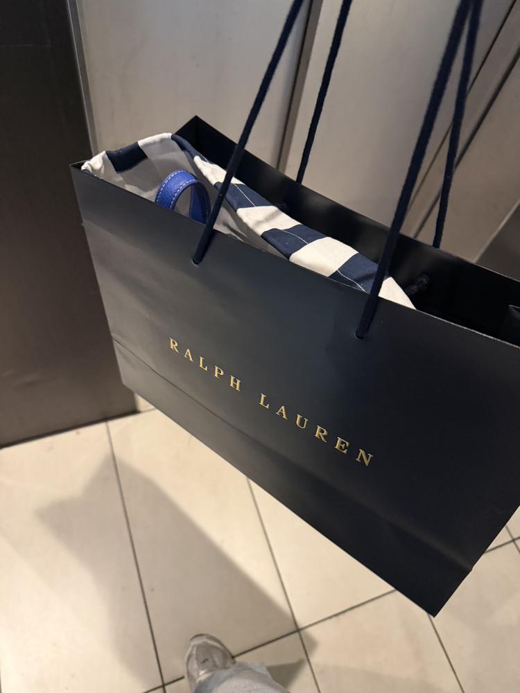 お買い物！