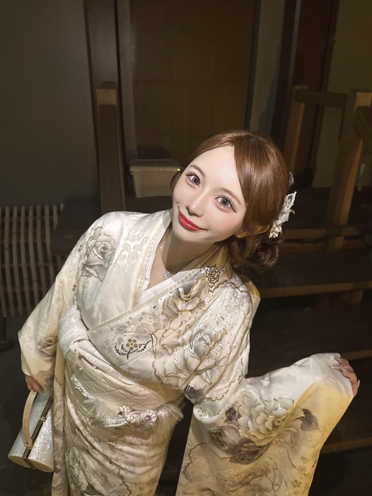🌸桜まつり🌸2day🌸