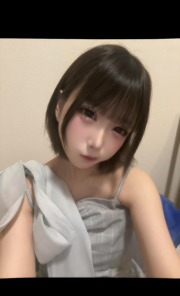 20:30から出勤です💗
