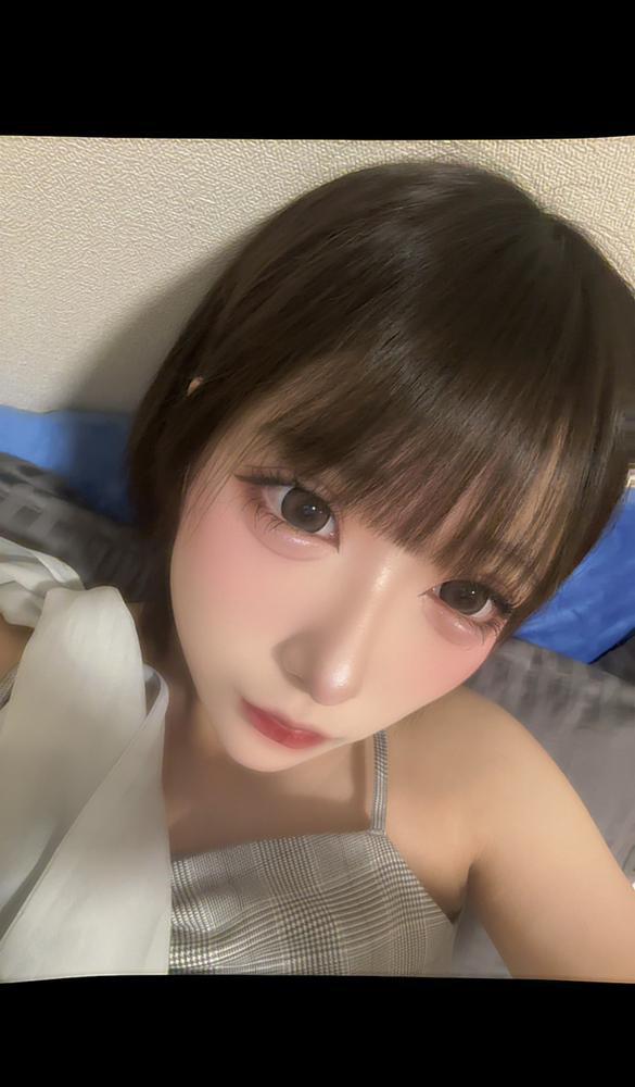 今日もいます💗