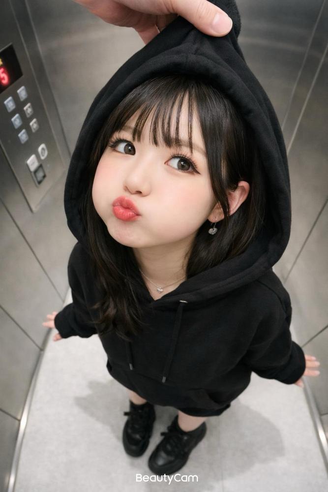 いまからしゅー！