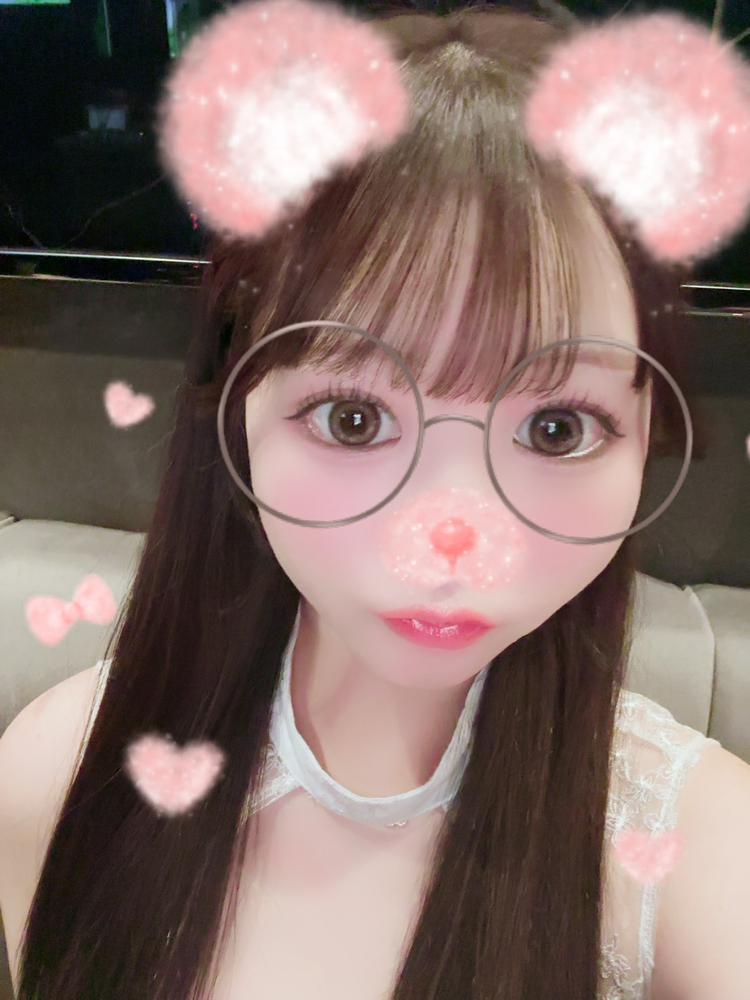 今日も出勤❣️