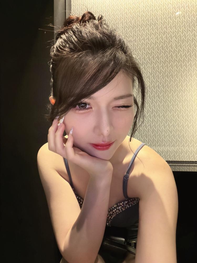 出勤💋