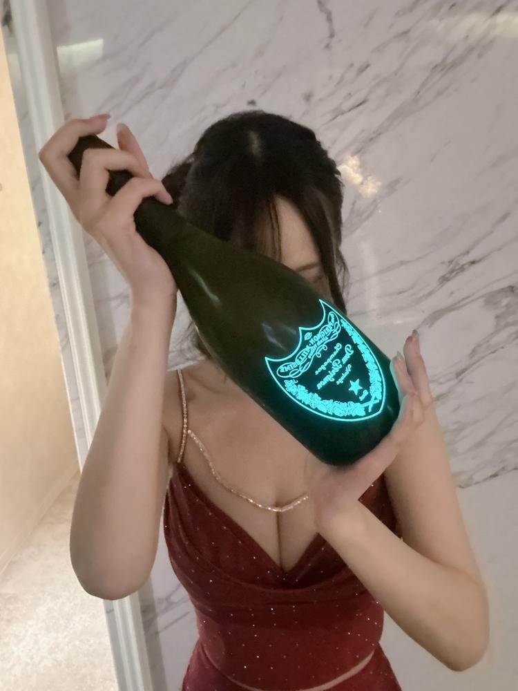 7/1