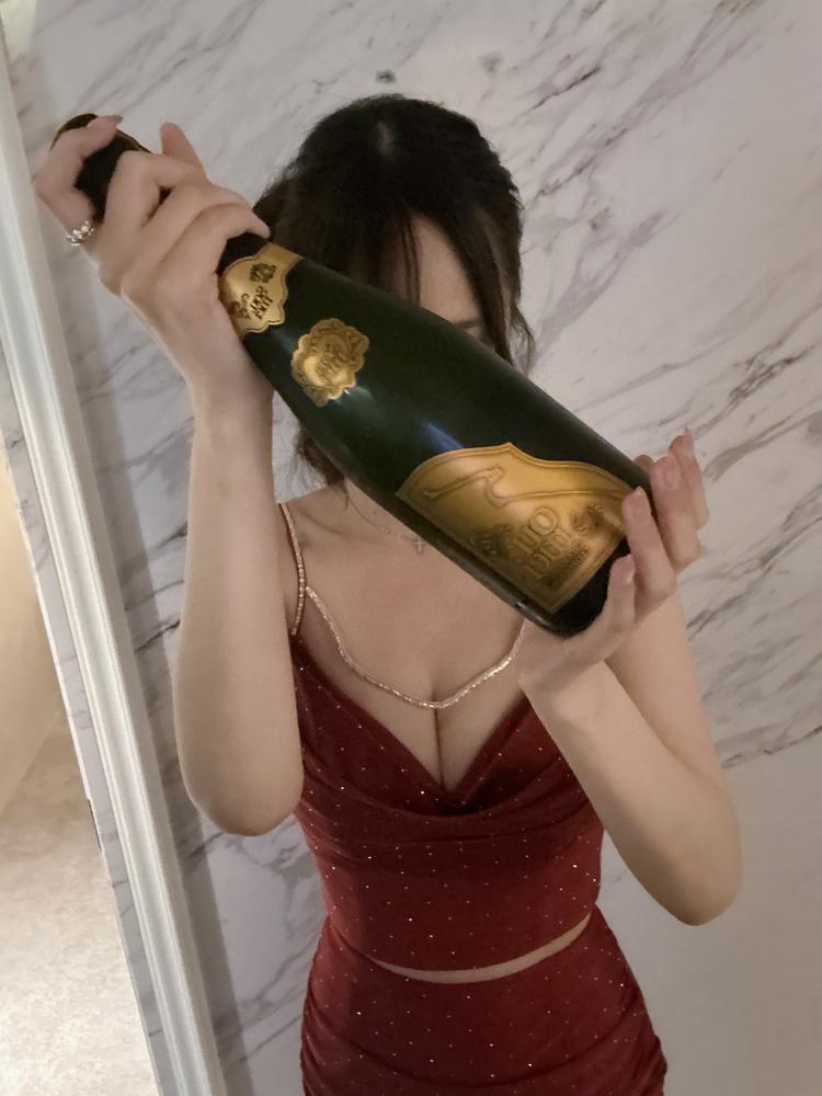 7/2