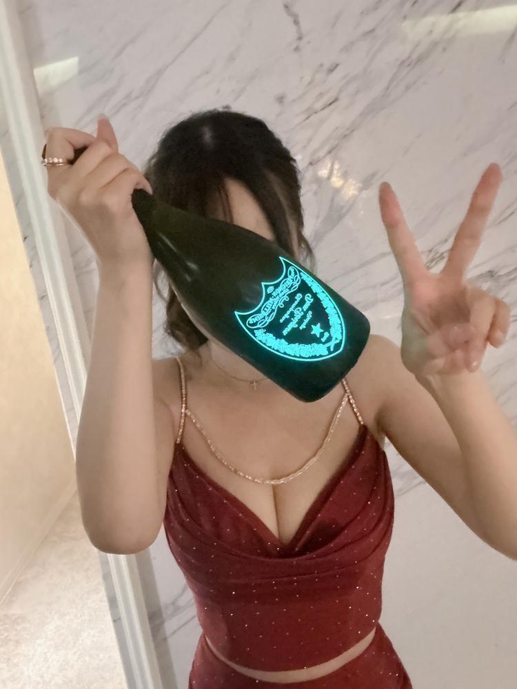 7/3