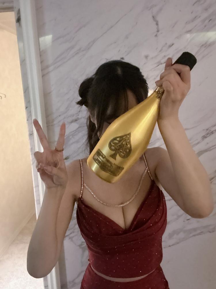 7/4