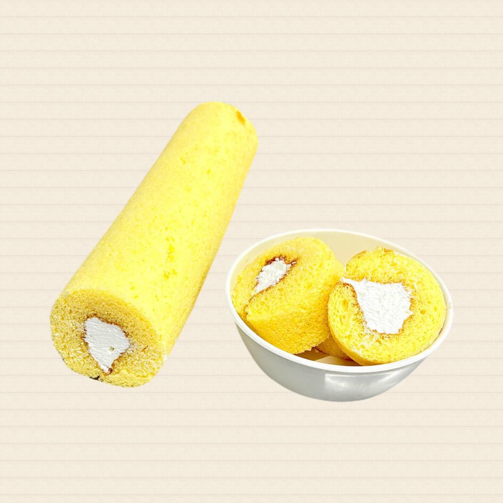 ひなたです🌻