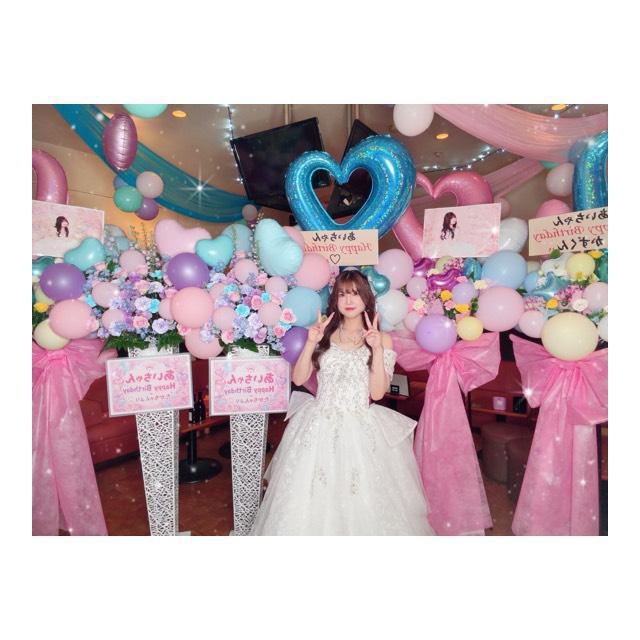 thanks🙇🏻‍♀️💕