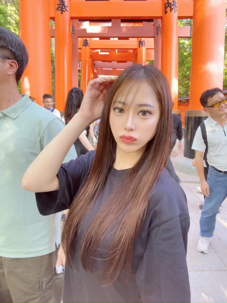 🥺🥺🥺